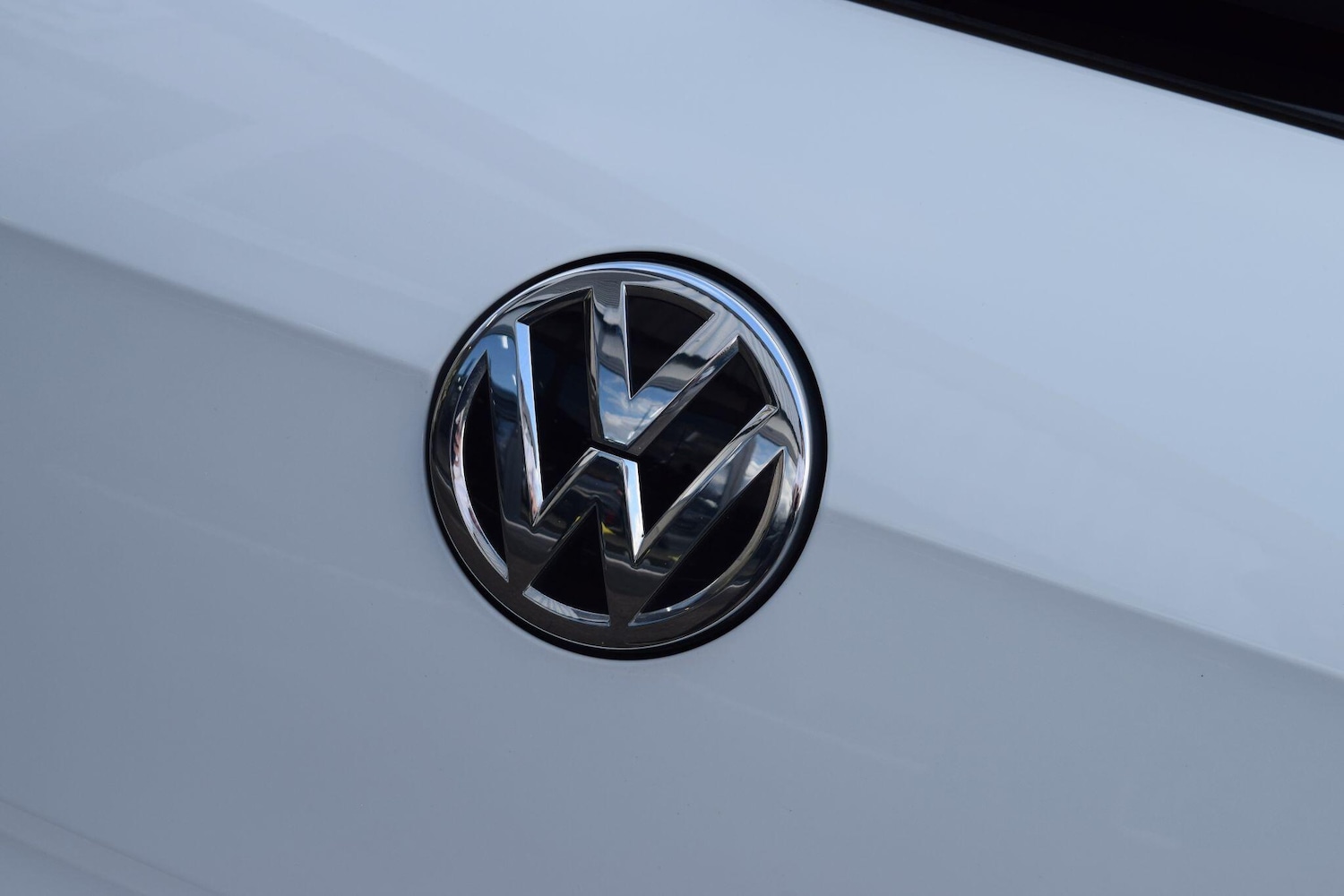 Used Volkswagen Golf 2016 for sale - 76423165: Photo 49