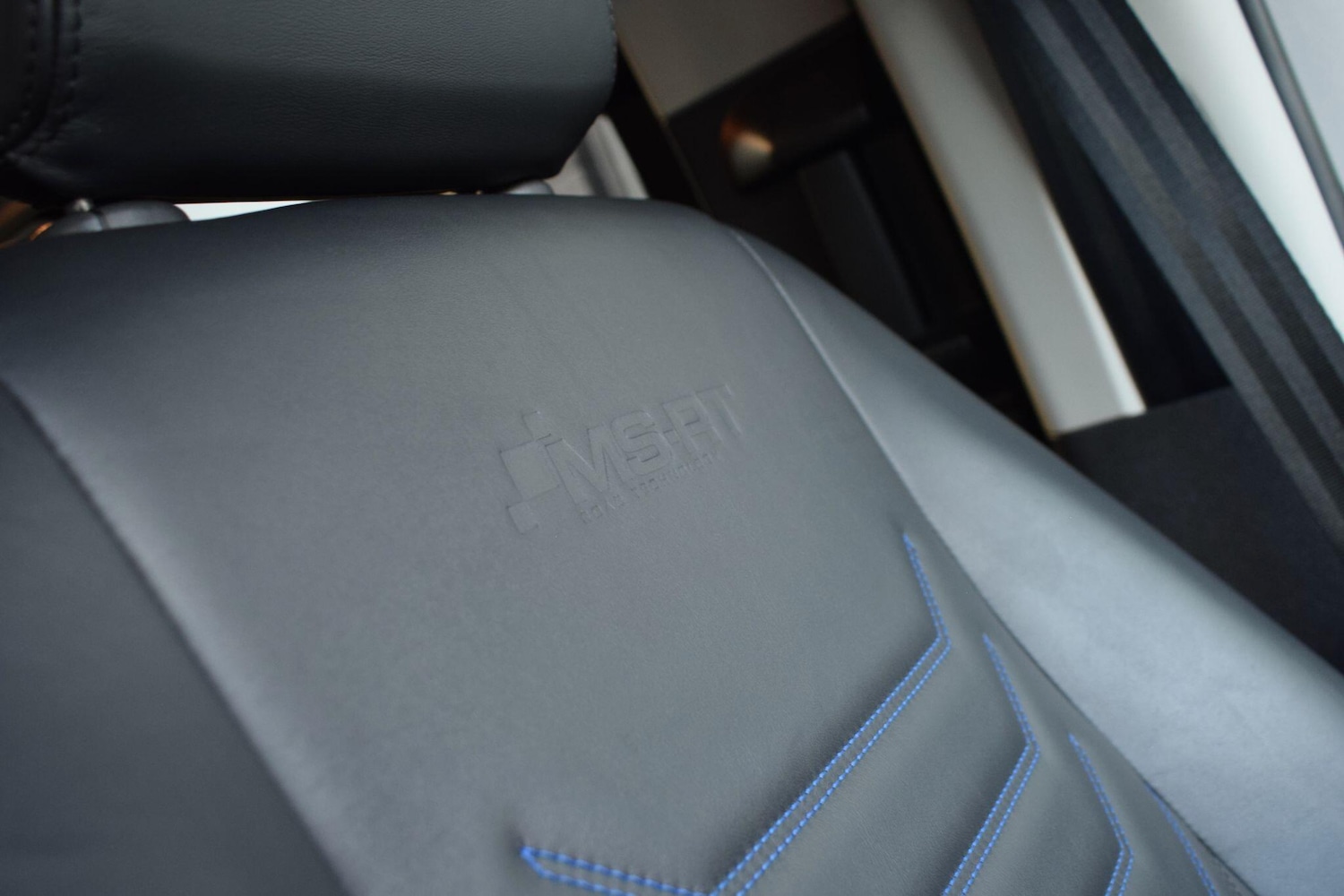 Used Ford Transit Custom for sale - 77893069: Photo 14