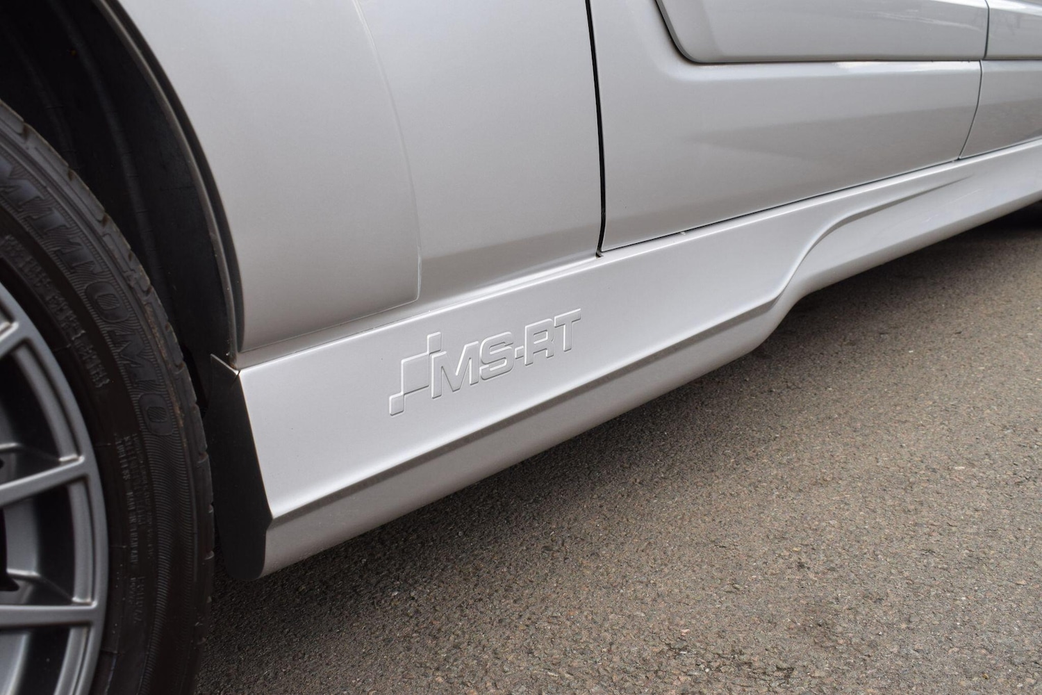 Used Ford Transit Custom for sale - 77893069: Photo 39