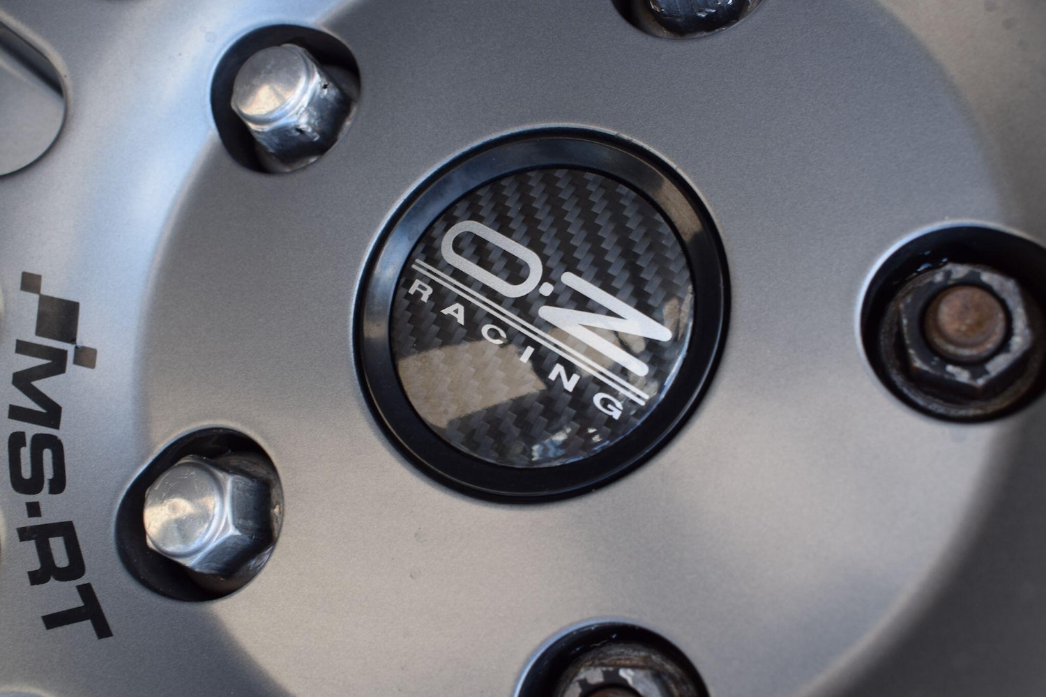 Used Ford Transit Custom for sale - 77893069: Photo 57