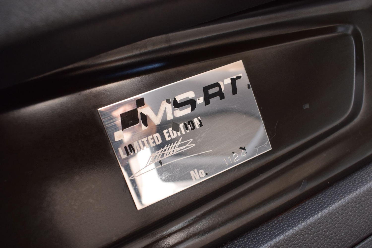 Used Ford Transit Custom for sale - 77893069: Photo 7