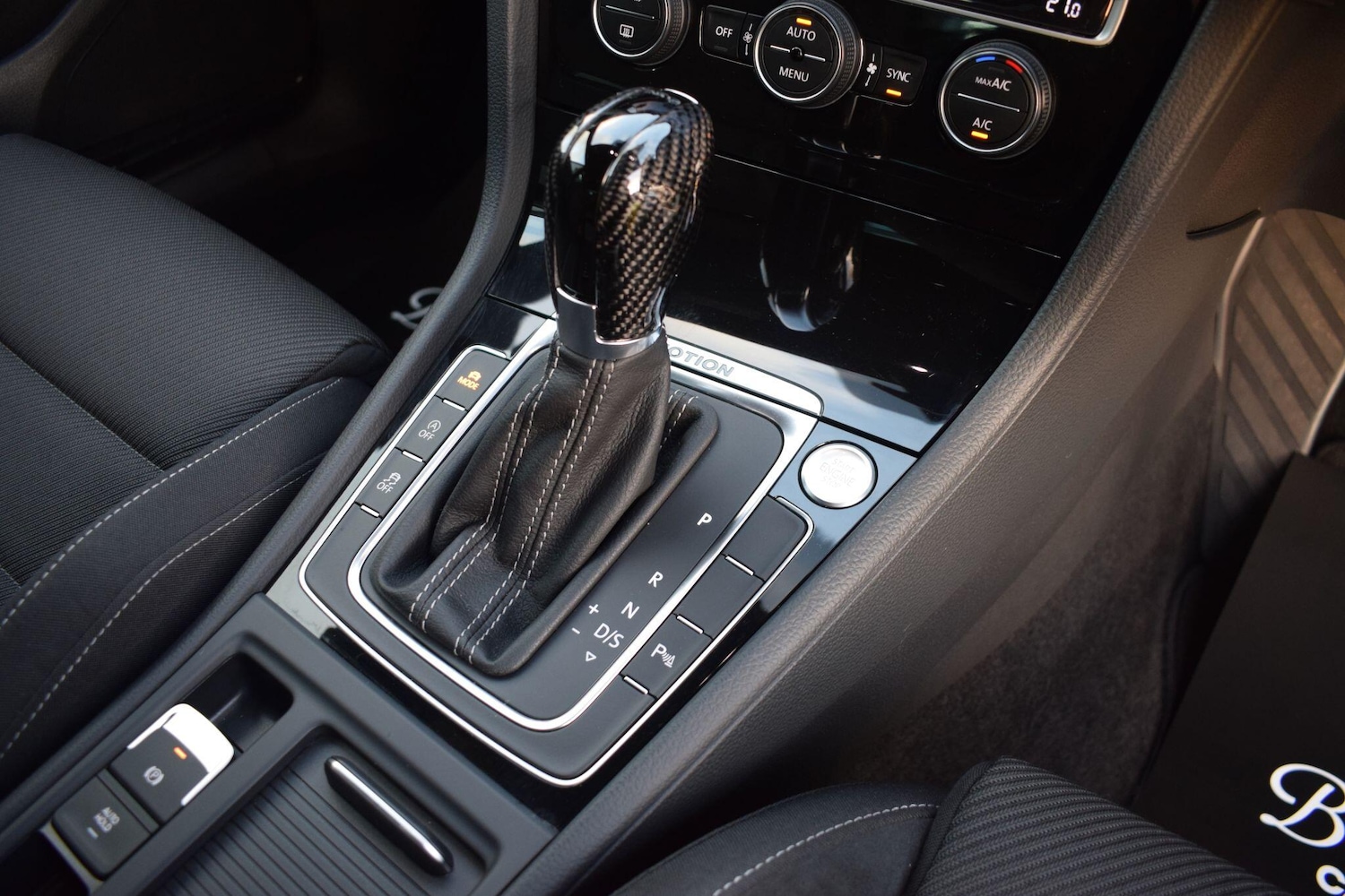 Used Volkswagen Golf 2019 for sale - 76473296: Photo 12