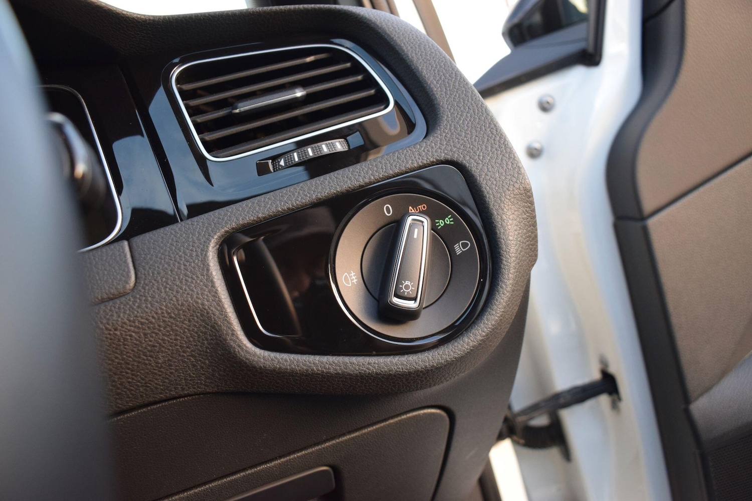 Used Volkswagen Golf 2019 for sale - 76473296: Photo 13