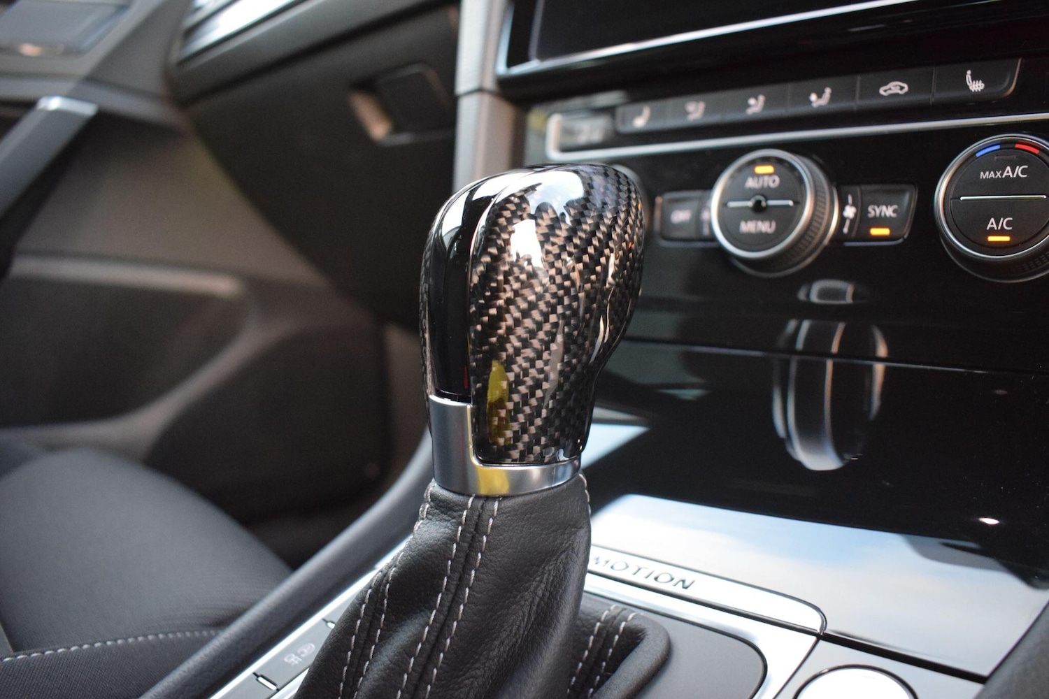 Used Volkswagen Golf 2019 for sale - 76473296: Photo 14