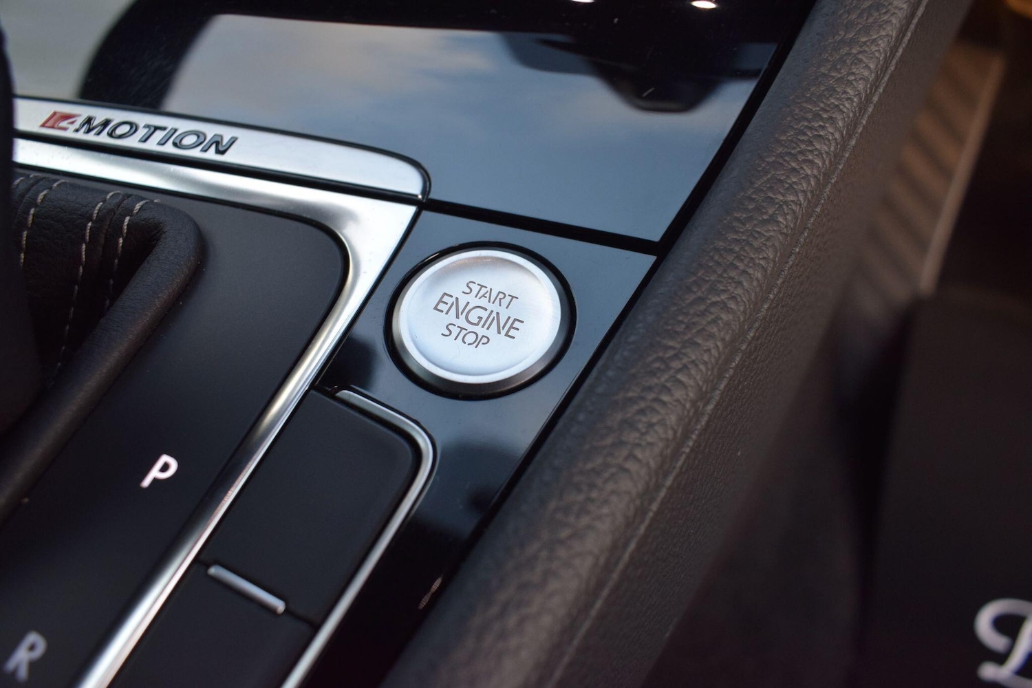 Used Volkswagen Golf 2019 for sale - 76473296: Photo 17