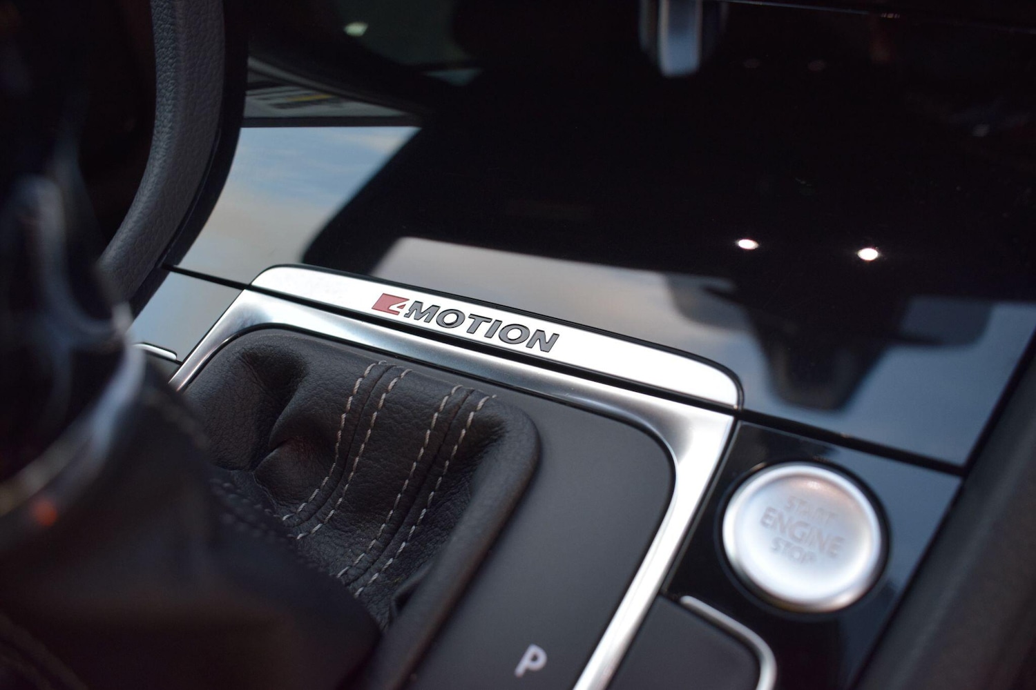 Used Volkswagen Golf 2019 for sale - 76473296: Photo 19