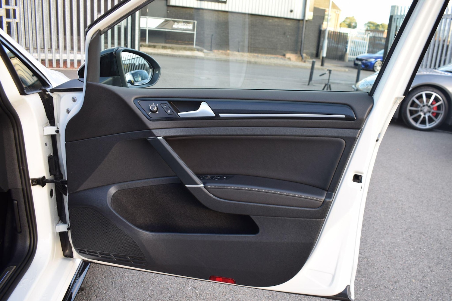 Used Volkswagen Golf 2019 for sale - 76473296: Photo 20