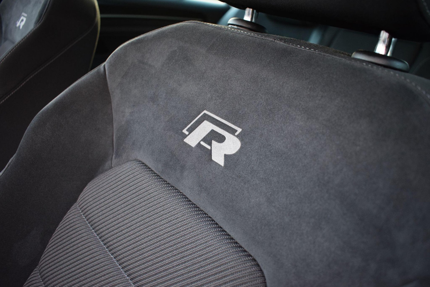 Used Volkswagen Golf 2019 for sale - 76473296: Photo 23