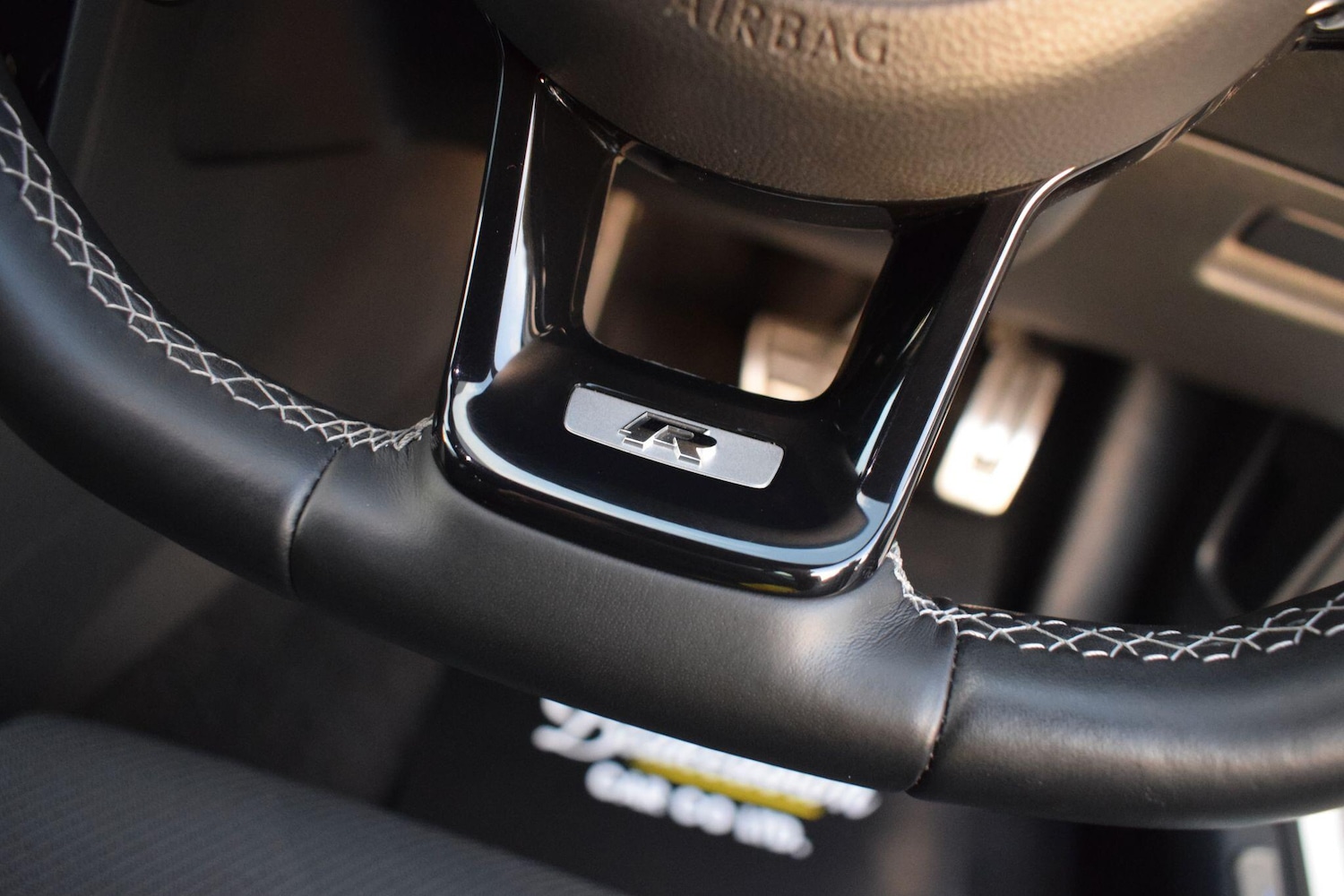 Used Volkswagen Golf 2019 for sale - 76473296: Photo 26