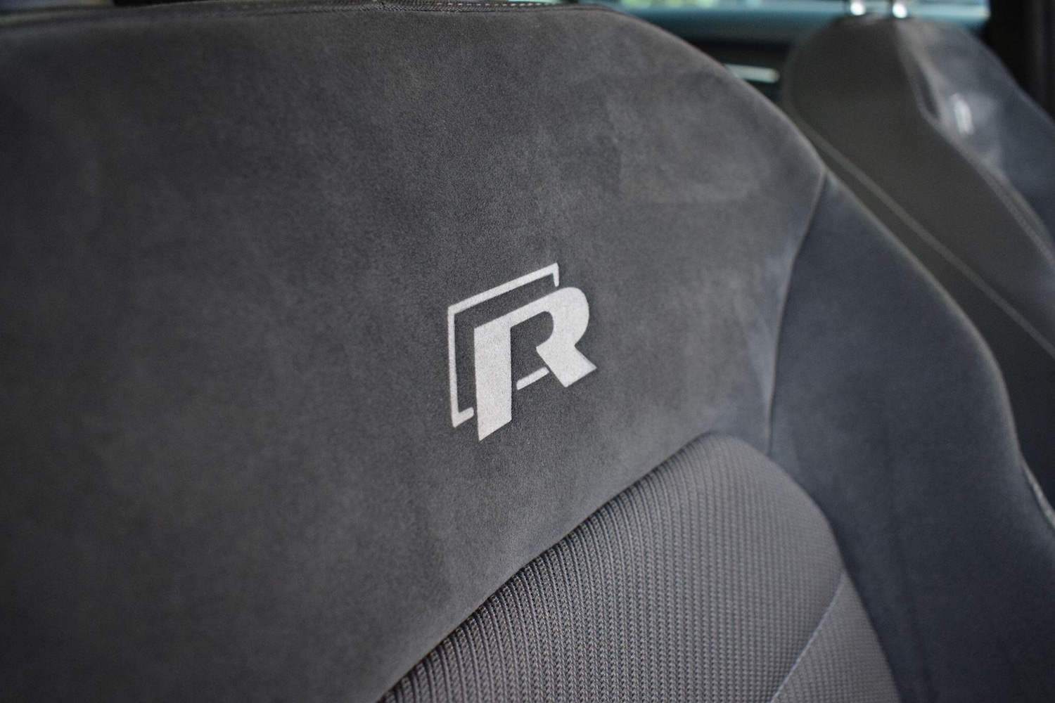 Used Volkswagen Golf 2019 for sale - 76473296: Photo 27