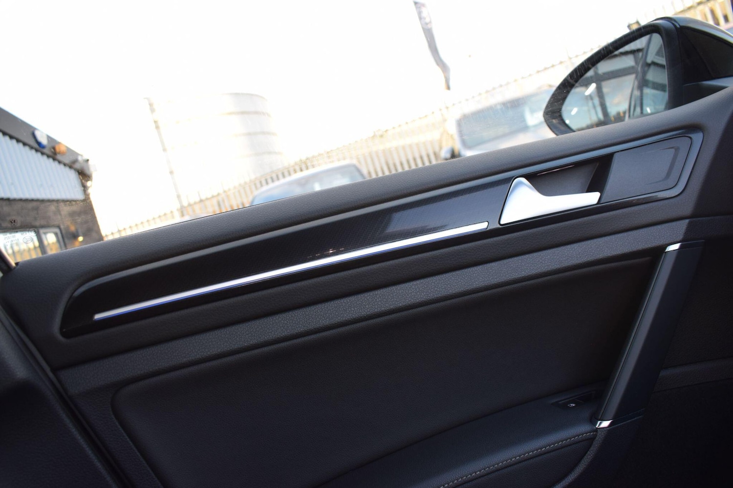 Used Volkswagen Golf 2019 for sale - 76473296: Photo 28