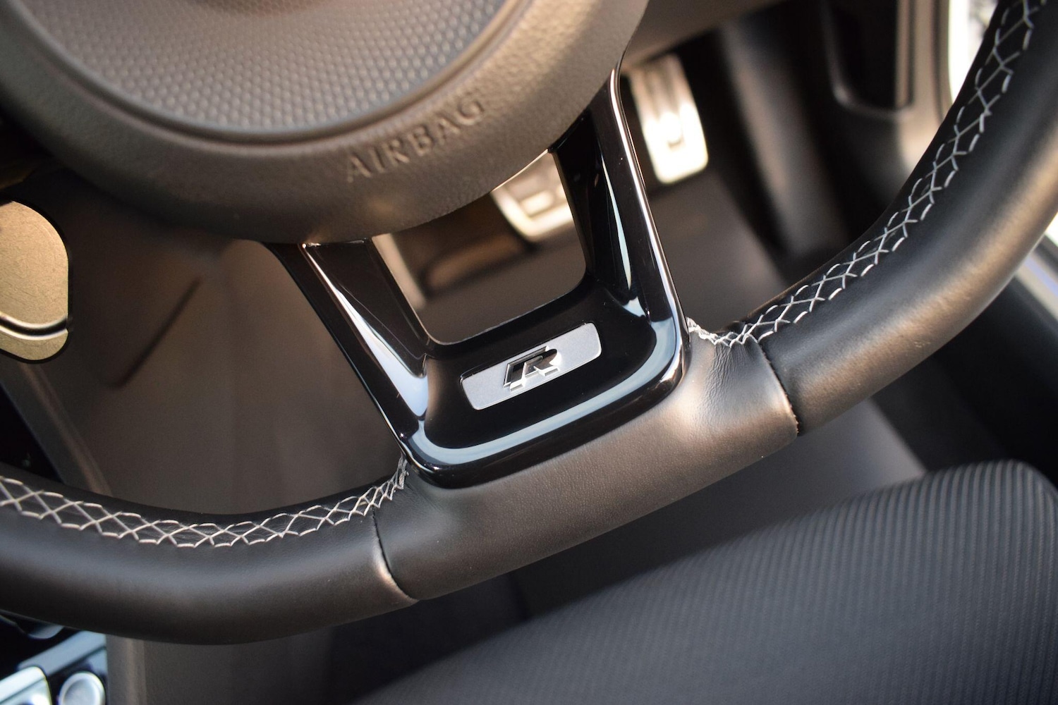 Used Volkswagen Golf 2019 for sale - 76473296: Photo 29