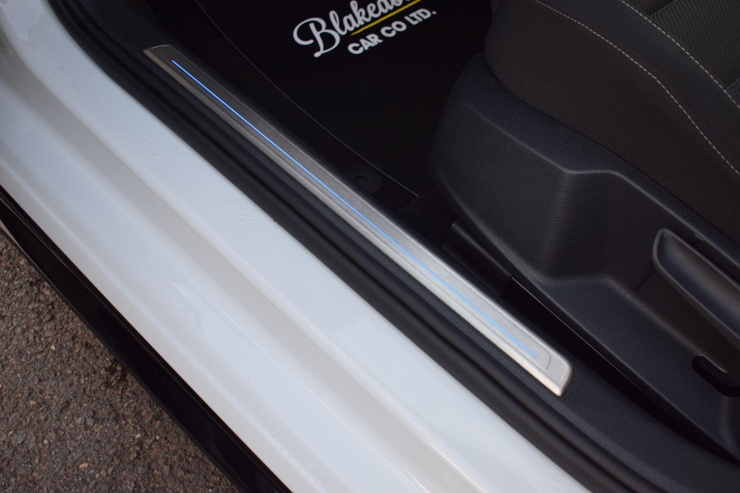 Used Volkswagen Golf 2019 for sale - 76473296: Photo 32