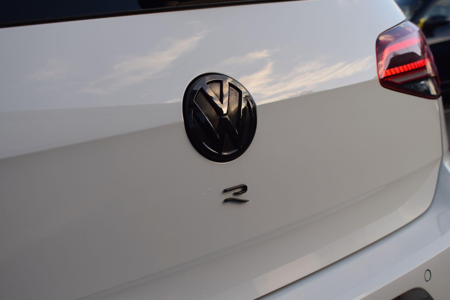 Used Volkswagen Golf 2019 for sale - 76473296: Photo 47