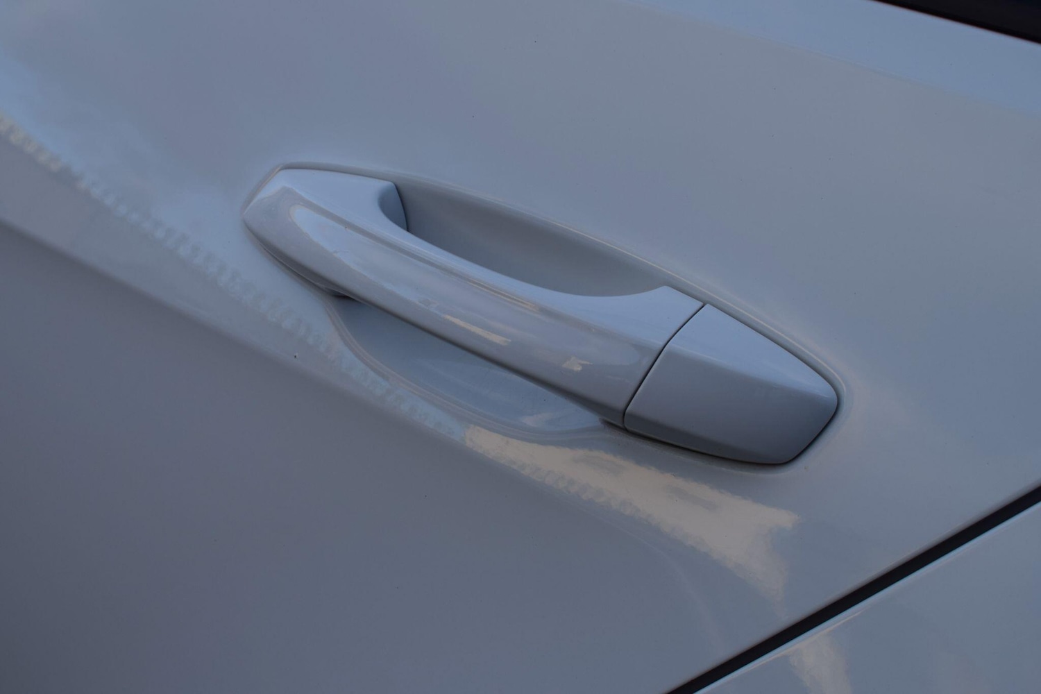 Used Volkswagen Golf 2019 for sale - 76473296: Photo 48