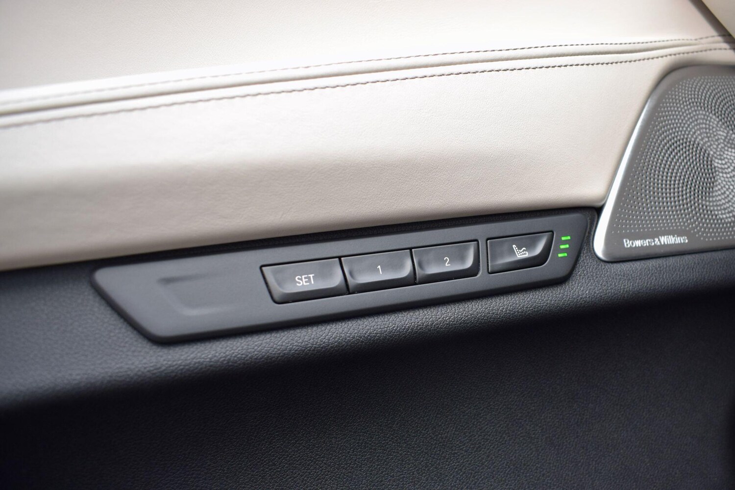 Used BMW 7 Series 2018 for sale - 76633323: Photo 16