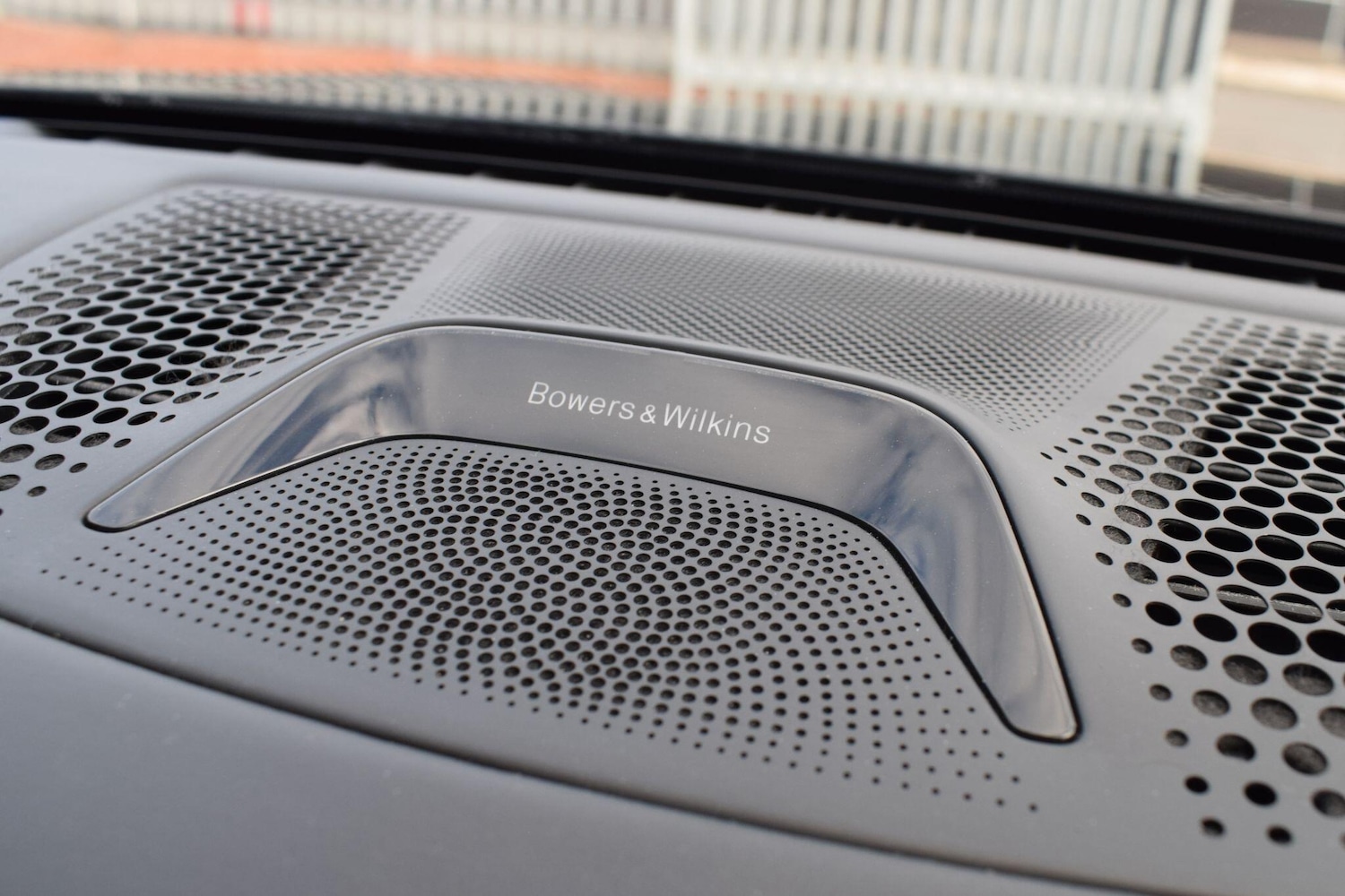 Used BMW 7 Series 2018 for sale - 76633323: Photo 21