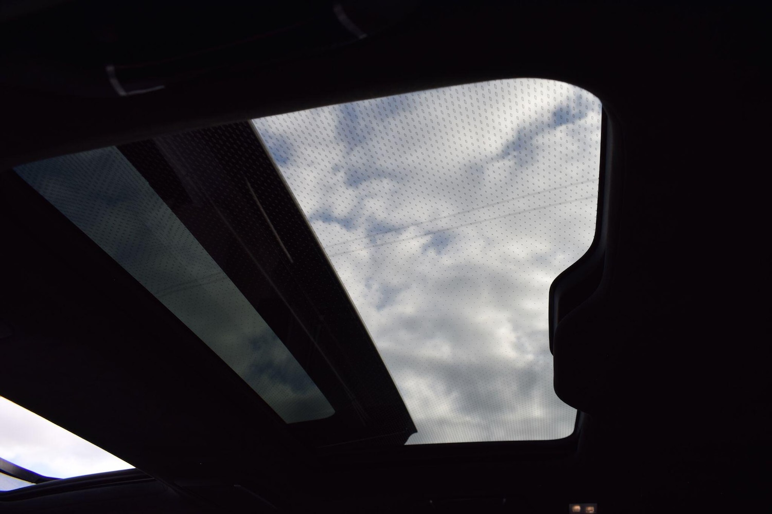 Used BMW 7 Series 2018 for sale - 76633323: Photo 46