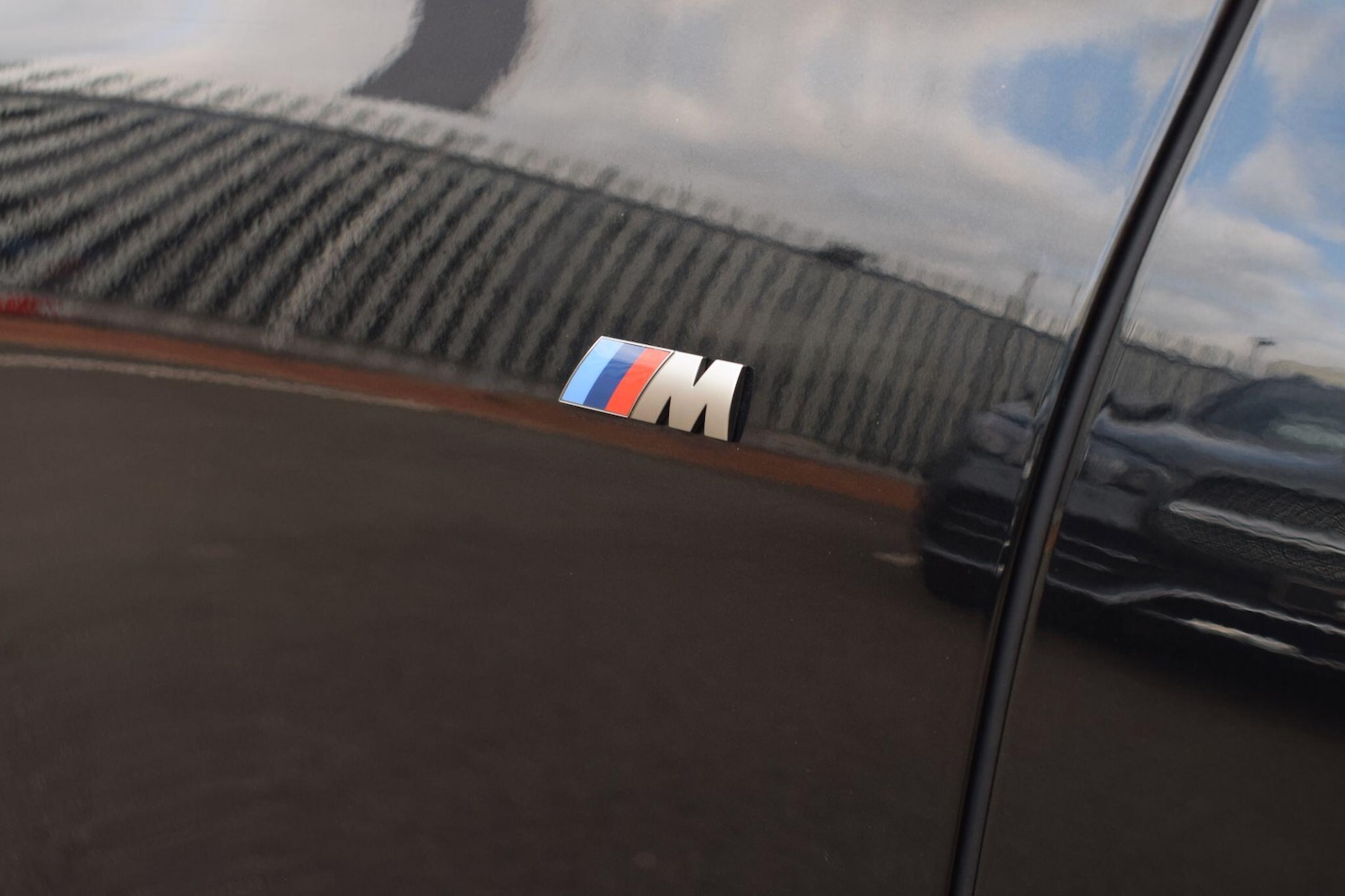 Used BMW 7 Series 2018 for sale - 76633323: Photo 77