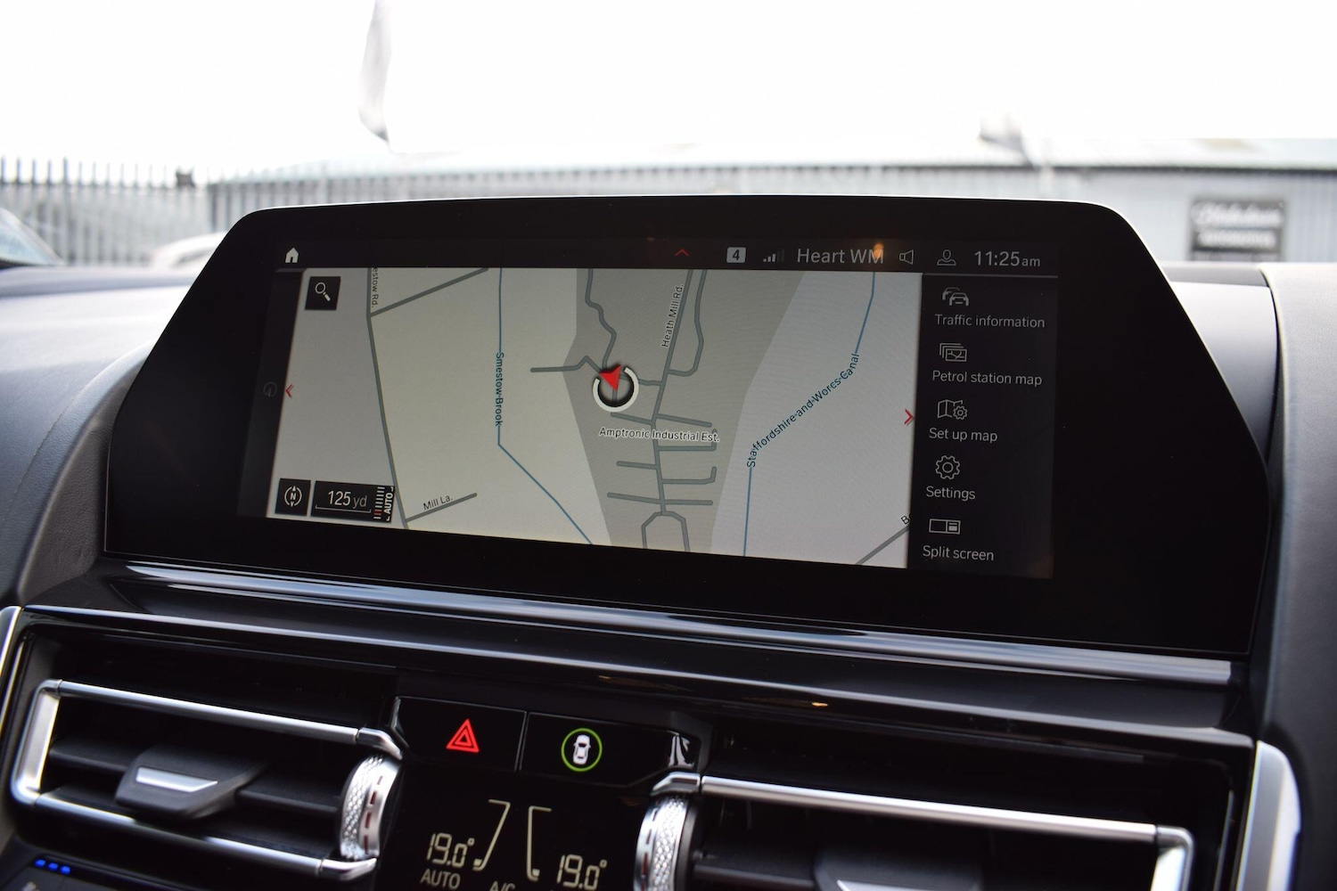 Used BMW M8 2021 for sale - 77119873: Photo 25