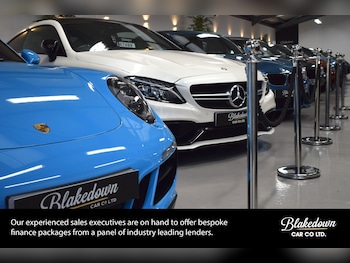 Used Mercedes-Benz GLC 2019 for sale - 79348822: Photo