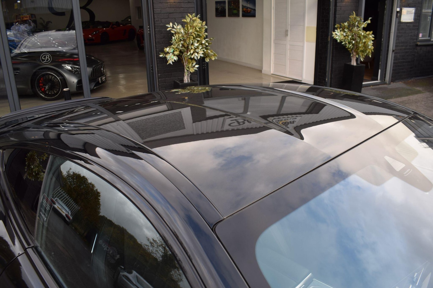 Used BMW M8 2021 for sale - 77882842: Photo 47