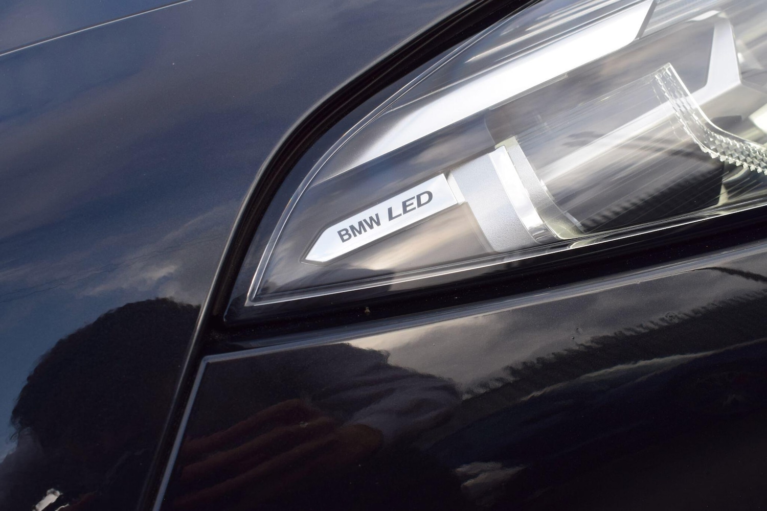 Used BMW M8 2021 for sale - 77882842: Photo 52