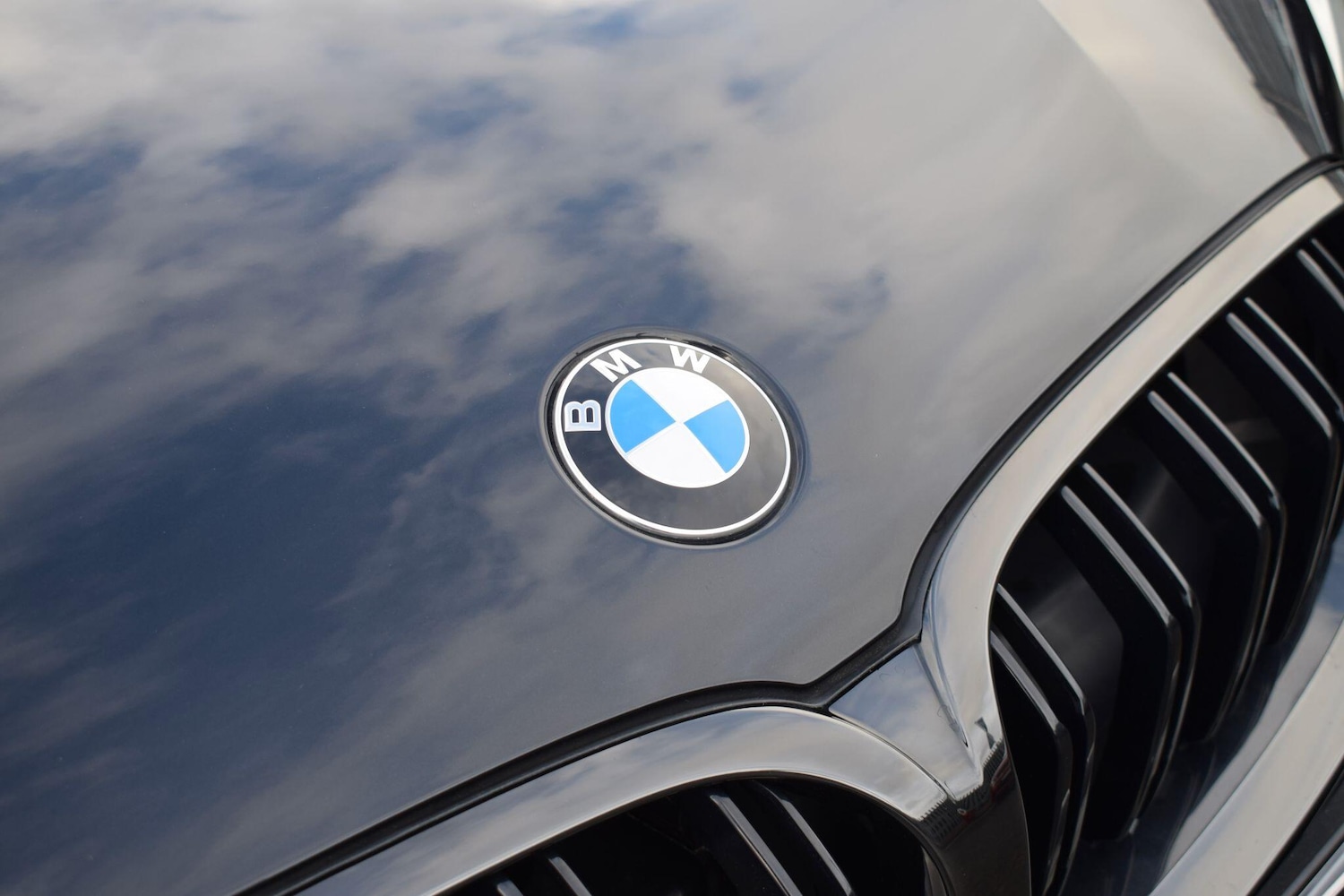 Used BMW M8 2021 for sale - 77882842: Photo 53