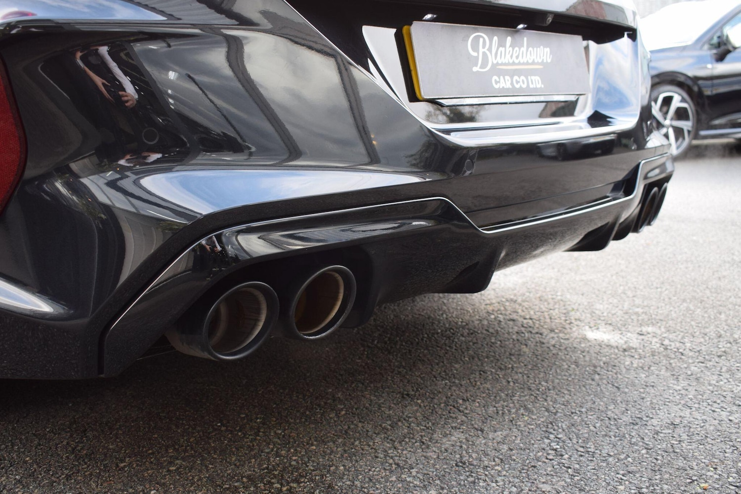 Used BMW M8 2021 for sale - 77882842: Photo 62