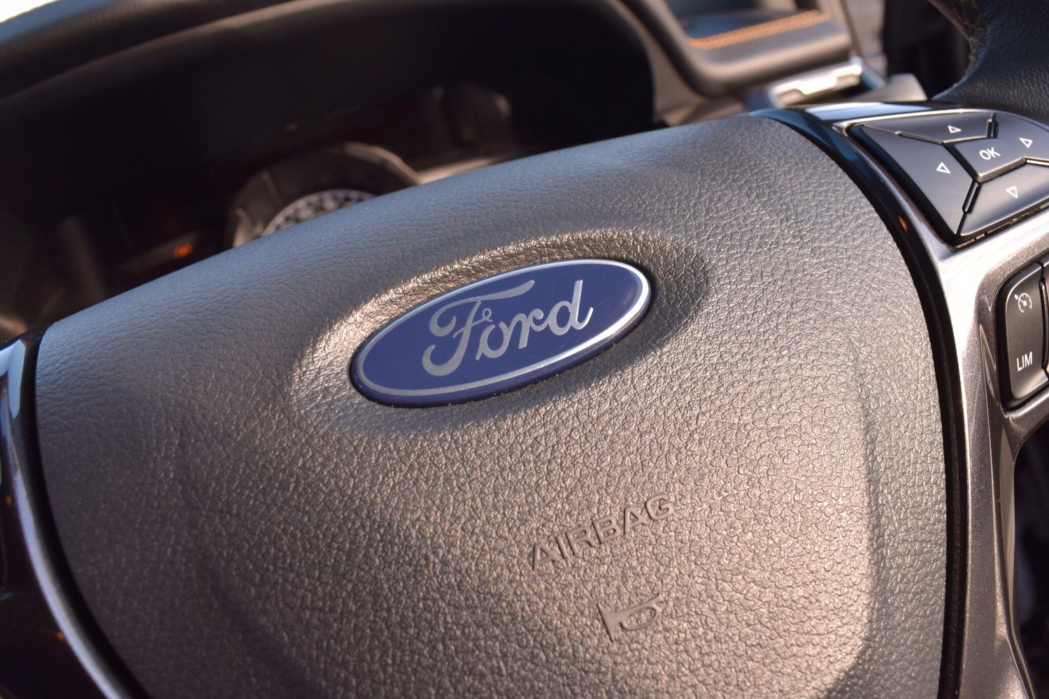Used Ford Ranger 2022 for sale - 76043122: Photo 15