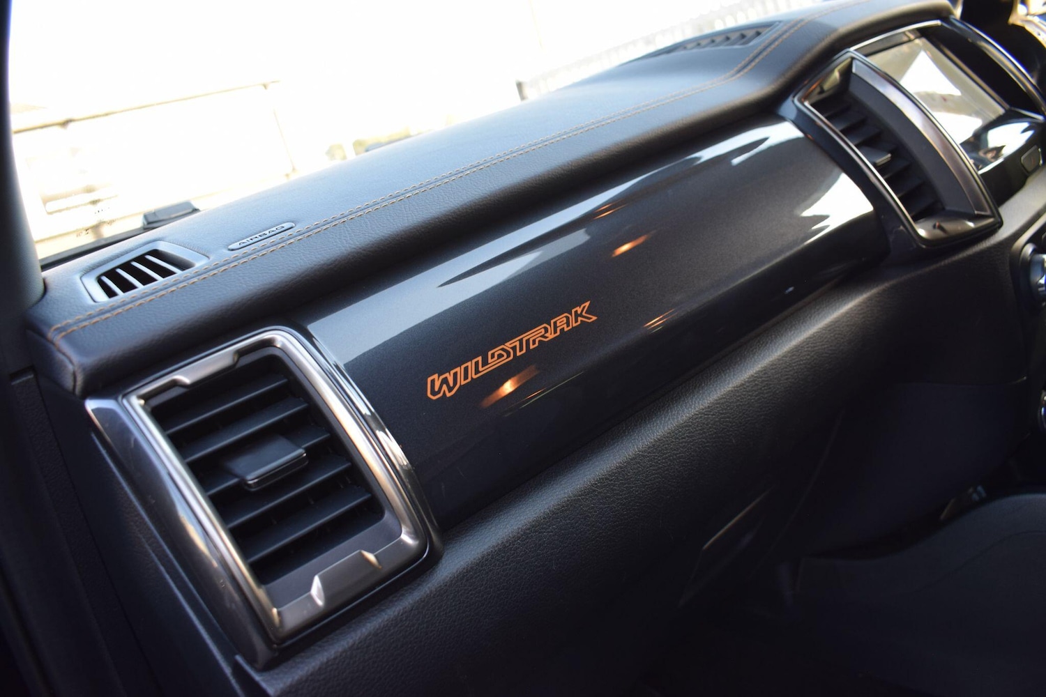 Used Ford Ranger 2022 for sale - 76043122: Photo 17
