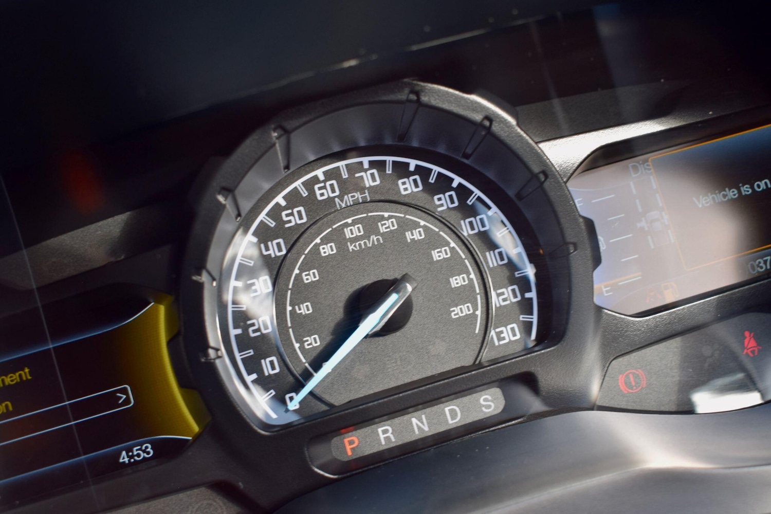 Used Ford Ranger 2022 for sale - 76043122: Photo 18
