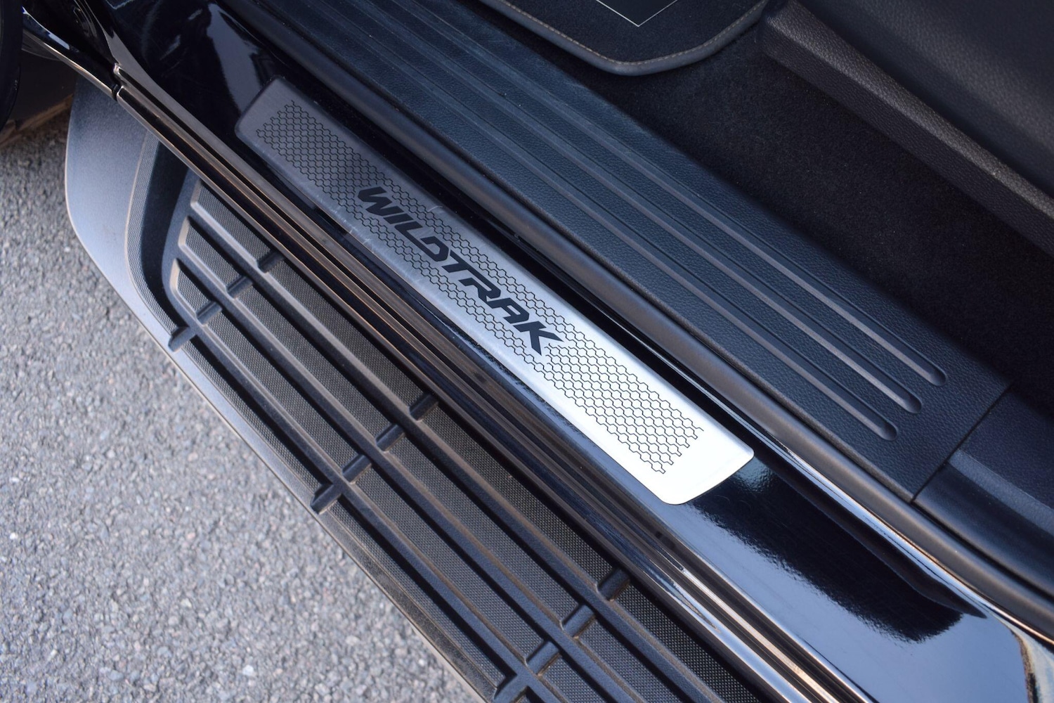 Used Ford Ranger 2022 for sale - 76043122: Photo 24