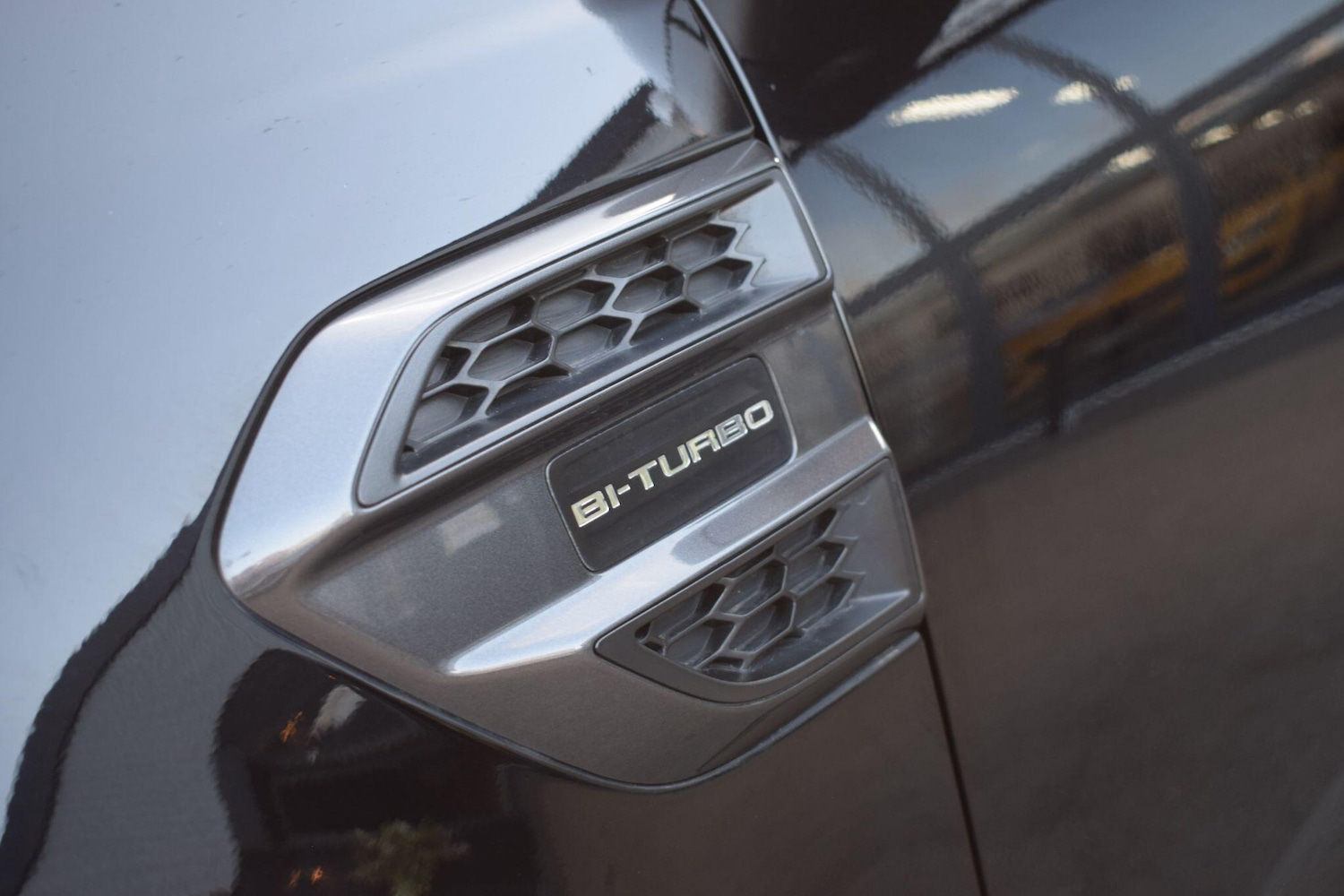Used Ford Ranger 2022 for sale - 76043122: Photo 30