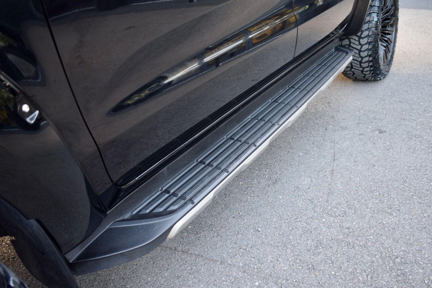 Used Ford Ranger 2022 for sale - 76043122: Photo 32