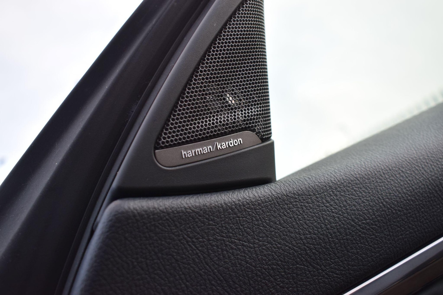 Used BMW M4 2019 for sale - 77155387: Photo 17