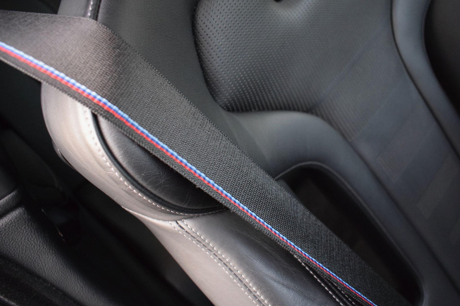 Used BMW M4 2019 for sale - 77155387: Photo 19