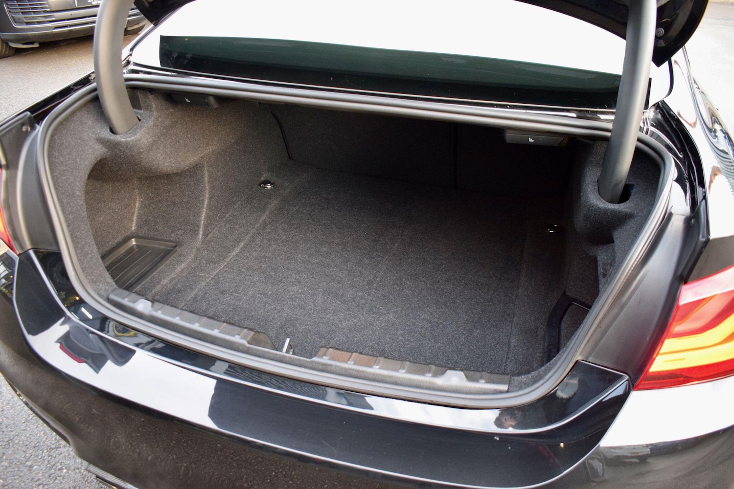 Used BMW M4 2019 for sale - 77155387: Photo 26