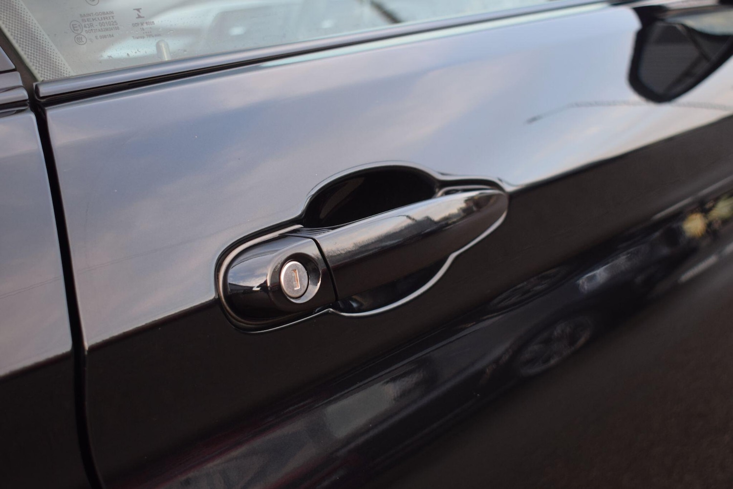 Used BMW M4 2019 for sale - 77155387: Photo 40