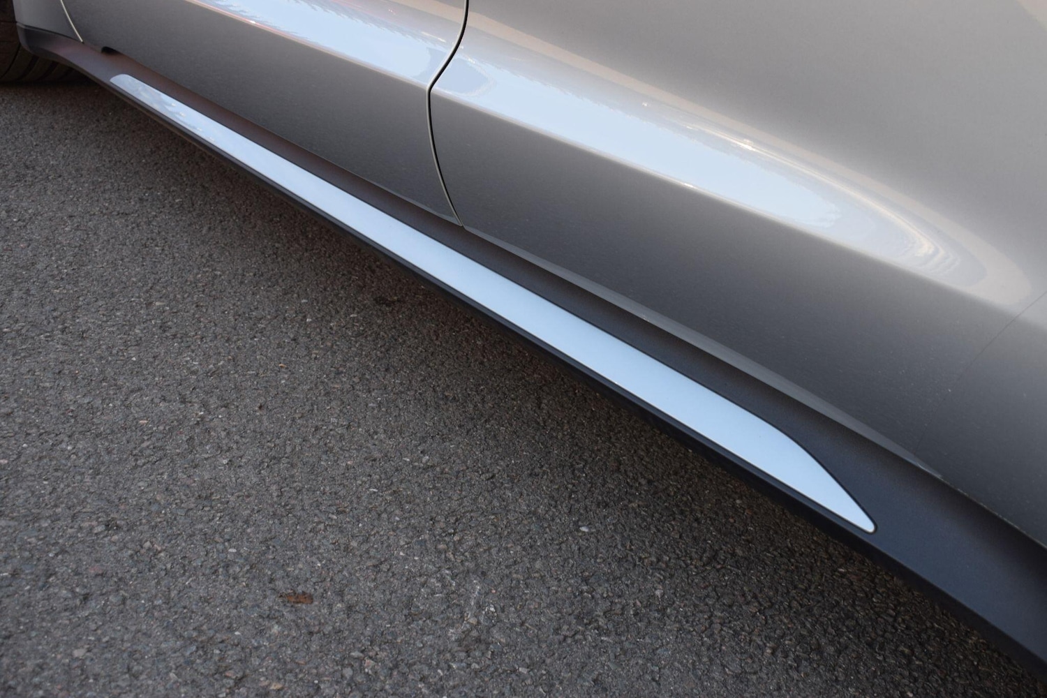 Used Porsche Taycan 2020 for sale - 77040767: Photo 60