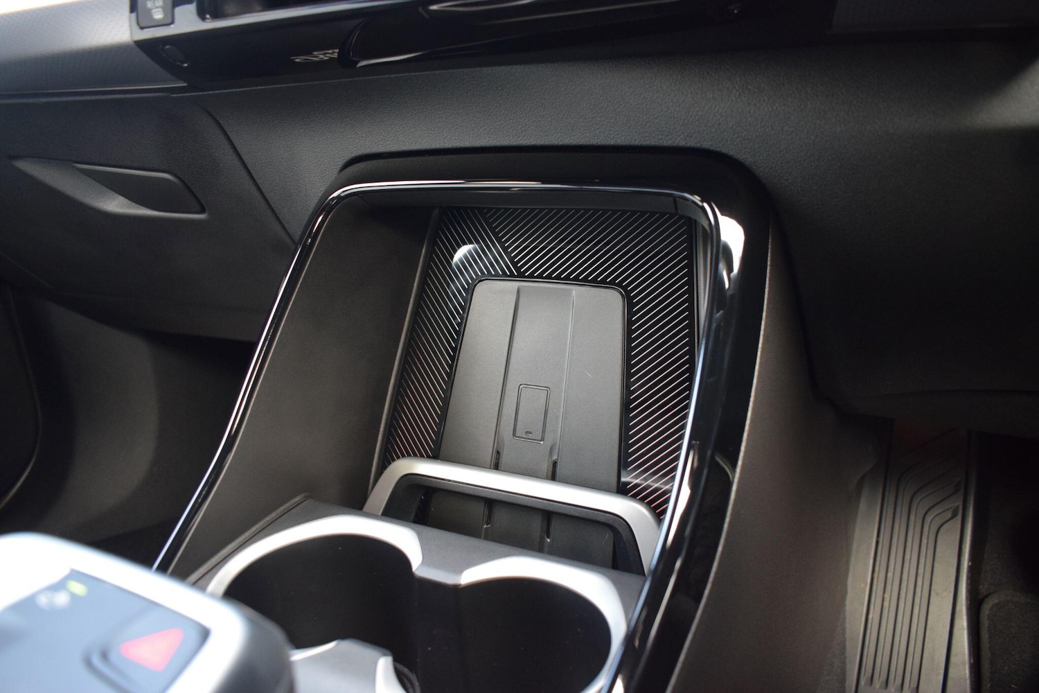 Used BMW X2 for sale - 77824838: Photo 10