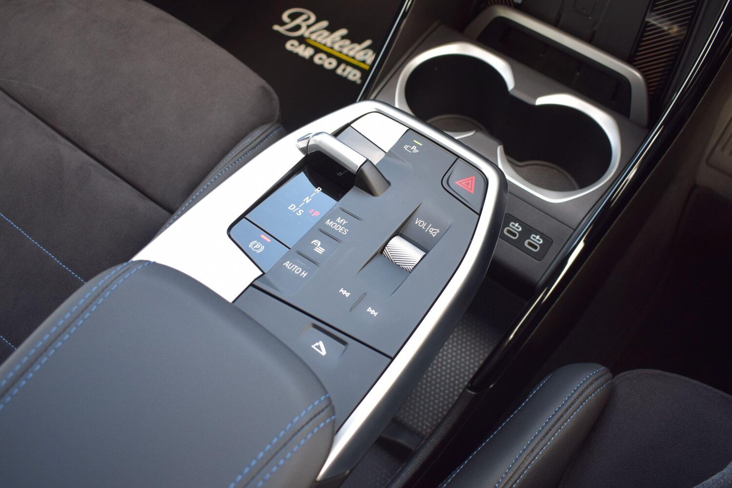 Used BMW X2 for sale - 77824838: Photo 12