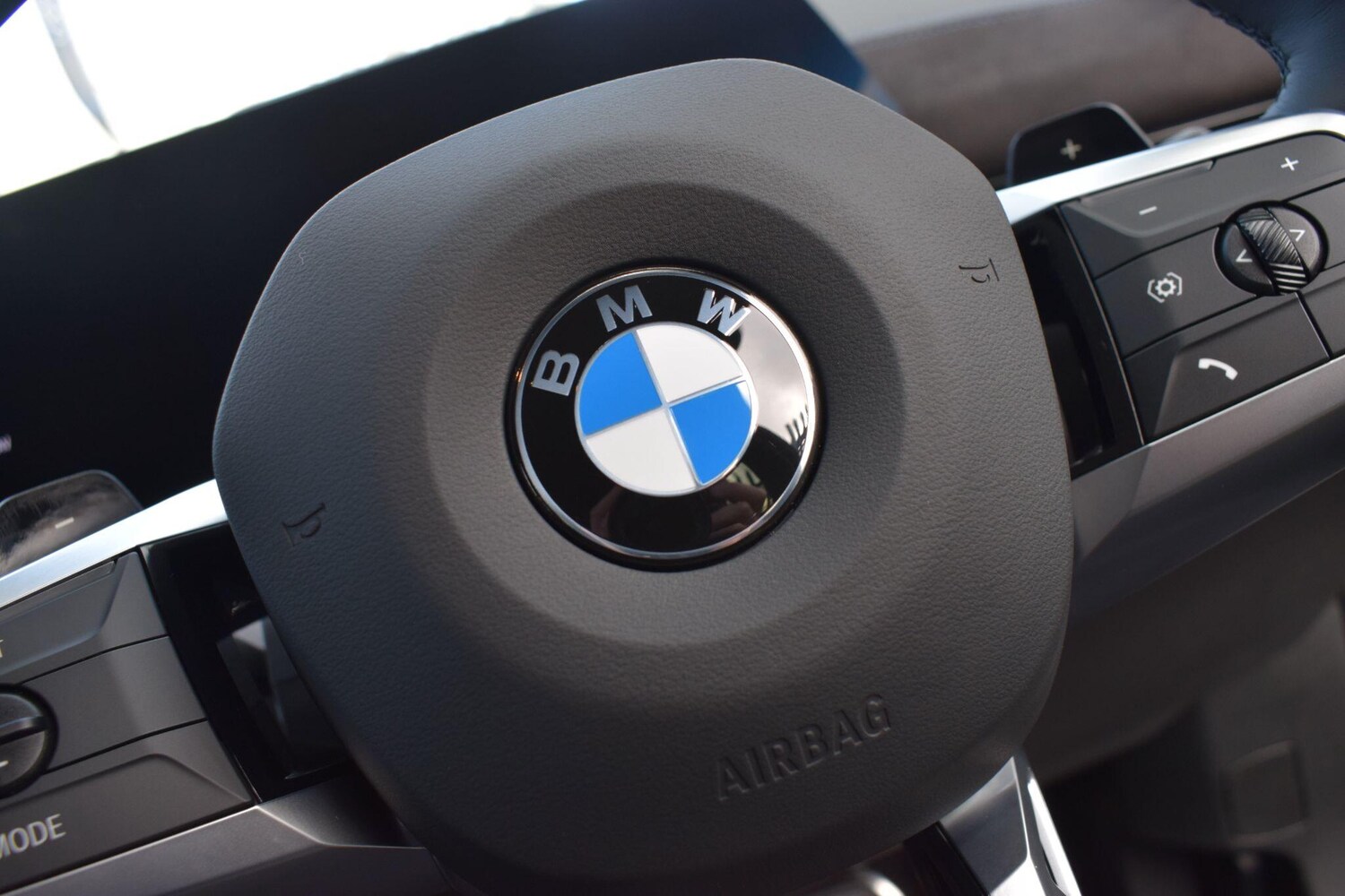 Used BMW X2 for sale - 77824838: Photo 24