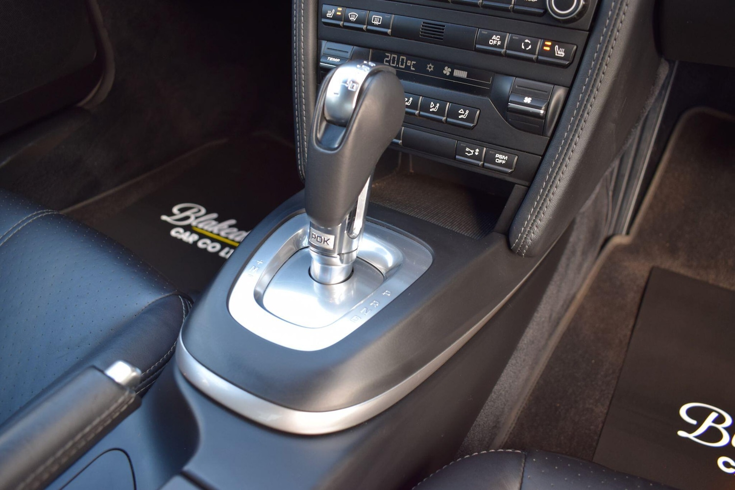 Used Porsche 911 2009 for sale - 76020386: Photo 12