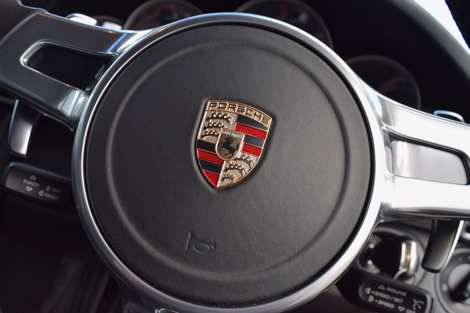 Used Porsche 911 2009 for sale - 76020386: Photo 14