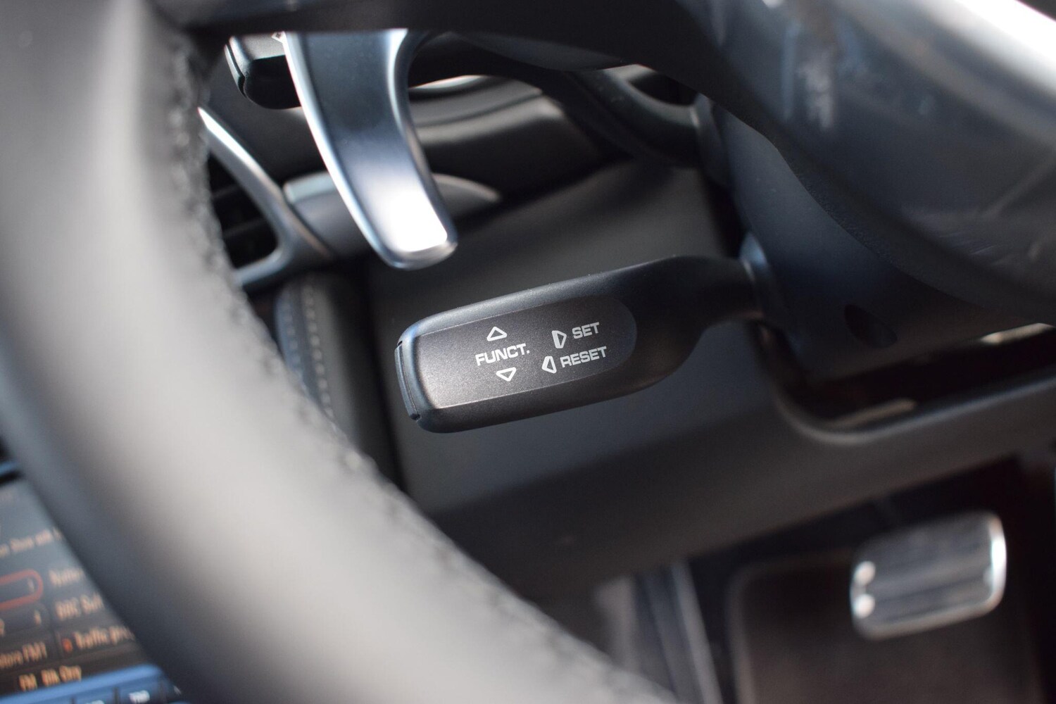 Used Porsche 911 2009 for sale - 76020386: Photo 15