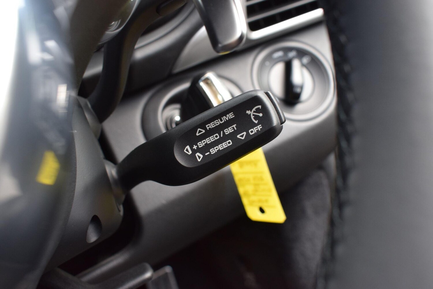 Used Porsche 911 2009 for sale - 76020386: Photo 23