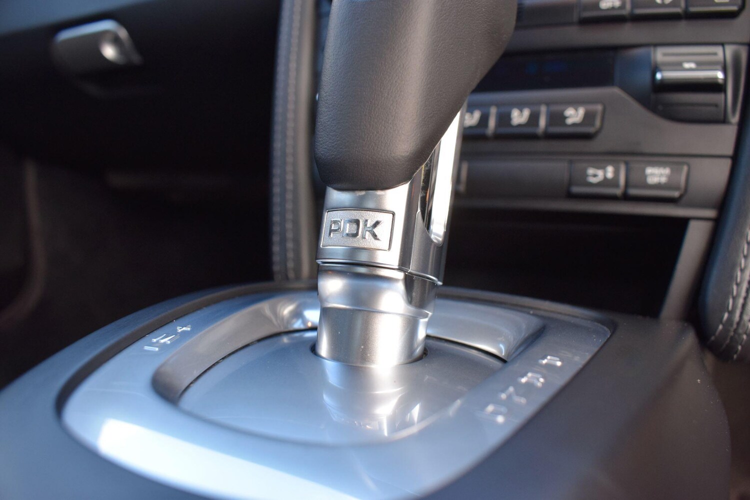 Used Porsche 911 2009 for sale - 76020386: Photo 30