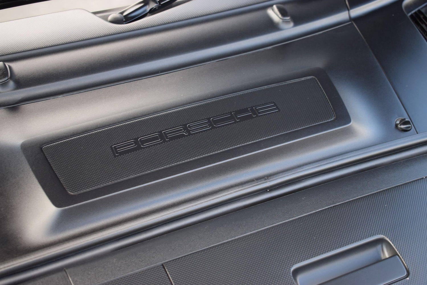 Used Porsche 911 2009 for sale - 76020386: Photo 35
