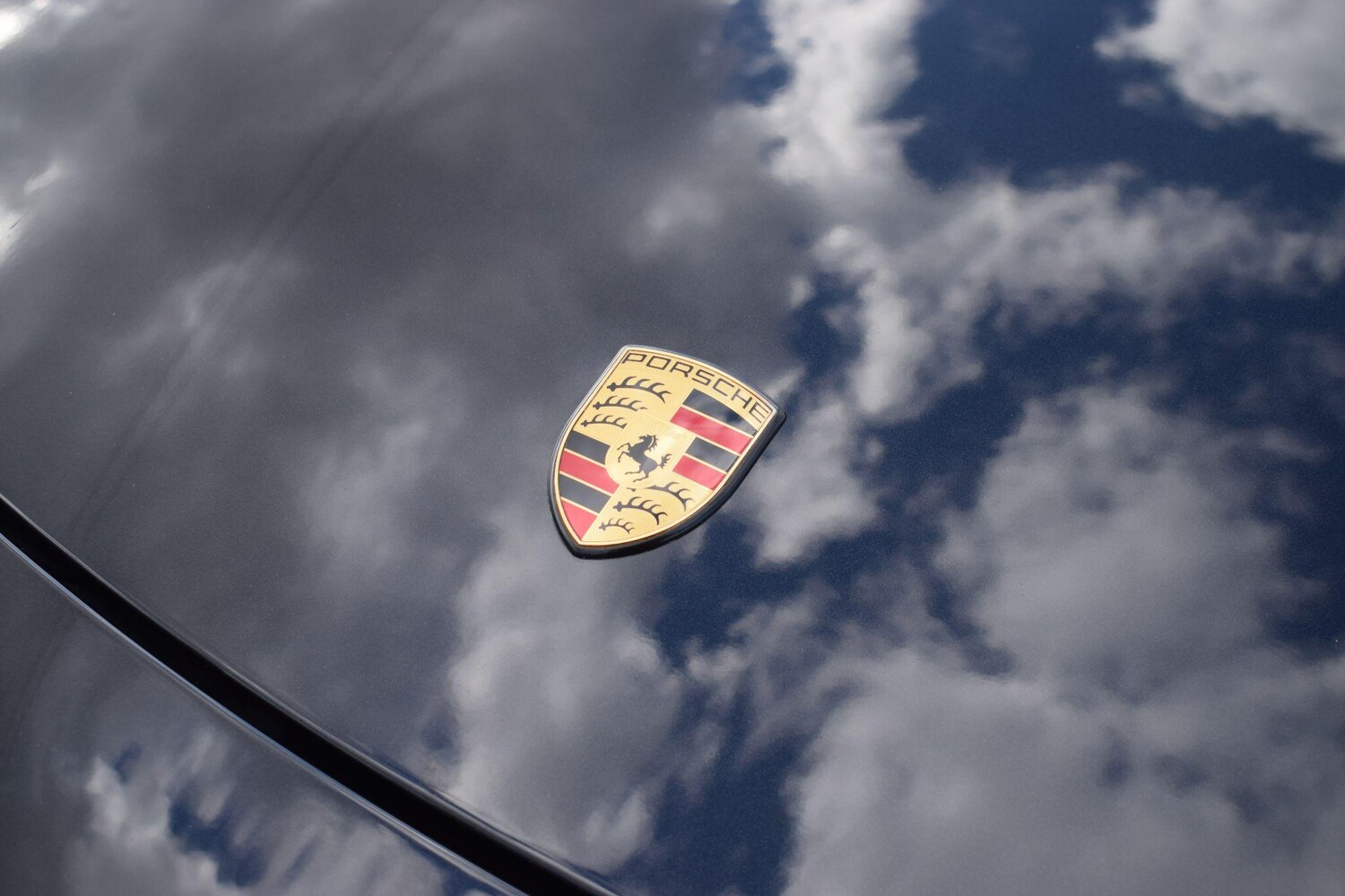 Used Porsche 911 2009 for sale - 76020386: Photo 38